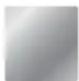 BELLING BL90 - 3