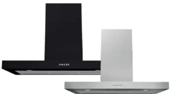 BELLING BL90 - 1