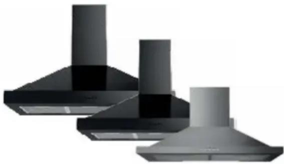 BELLING BC110B - 1