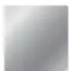 BELLING BC110B - 3