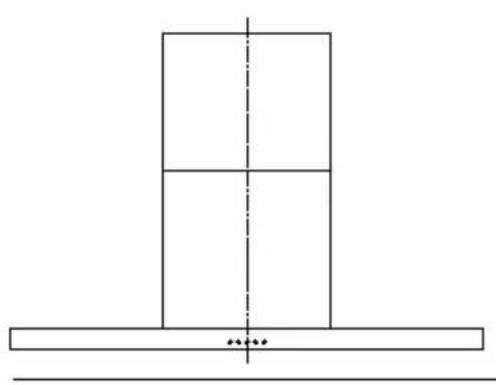 BELLING BL110B - Contents - 1