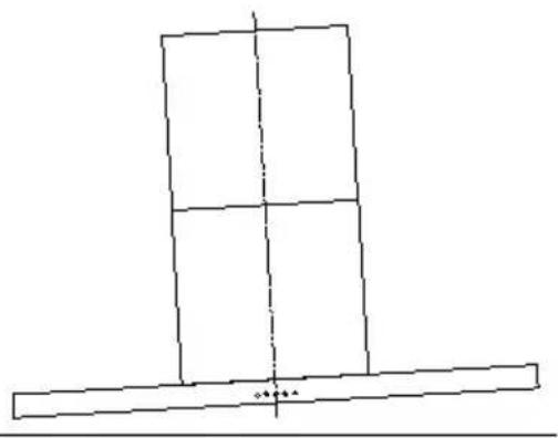 BELLING BL110B - Contents - 2
