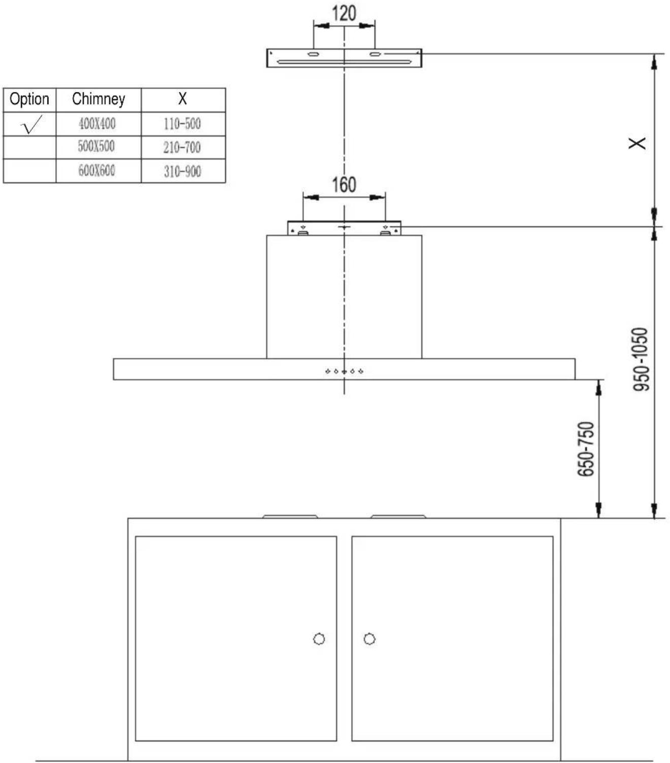 BELLING BL110B - Contents - 4
