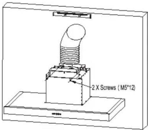 BELLING BL110B - Installation - 3