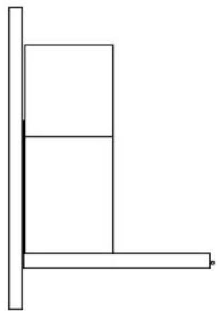BELLING BL110B - Contents - 3