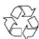 Ozito PXCLMS-018 - CARING FOR THE ENVIRONMENT - 3