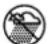 Ozito PXCLMS-018 - DESCRIPTION OF SYMBOLS - 8