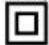 Ozito PXCLMS-018 - ELECTRICAL SAFETY - 2