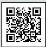 Ozito PXCLMS-018 - ONLINE MANUAL - 1