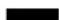 Ozito PXCLMS-018 - CARING FOR THE ENVIRONMENT - 2