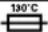 Ozito PXCLMS-018 - DESCRIPTION OF SYMBOLS - 3