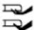 Ozito PXCLMS-018 - DESCRIPTION OF SYMBOLS - 7