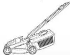 Ozito PXCLMS-018 - 2