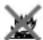 Ozito PXCLMS-018 - DESCRIPTION OF SYMBOLS - 5