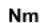 Ozito PXCLMS-018 - DESCRIPTION OF SYMBOLS - 2