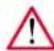 Ozito PXCLMS-018 - ELECTRICAL SAFETY - 1