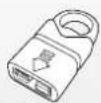 Ozito PXCLMS-018 - 3