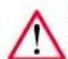 Ozito PXCLMS-018 - LAWN MOWER SAFETY WARNINGS - 1