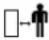 Ozito PXCLMS-018 - DESCRIPTION OF SYMBOLS - 6