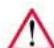 Ozito PXCLMS-018 - GENERAL POWER TOOL SAFETY WARNINGS - 1