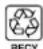 Ozito PXCLMS-018 - DESCRIPTION OF SYMBOLS - 4