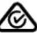 Ozito PXCLMS-018 - DESCRIPTION OF SYMBOLS - 1