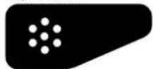 MASPORT 200 ST 2'n1 - AIR CLEANER. - 1
