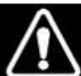 MASPORT 200 ST 2'n1 - WARNING - 1