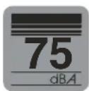 MASPORT 200 ST 2'n1 - EXPLANATION OF SYMBOLS - 7