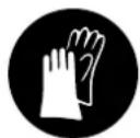 MASPORT 200 ST 2'n1 - EXPLANATION OF SYMBOLS - 10