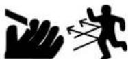 MASPORT 200 ST 2'n1 - SAFETY INSTRUCTIONS - 2