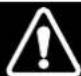 MASPORT 200 ST 2'n1 - WARNING - 1