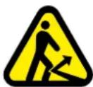 MASPORT 200 ST 2'n1 - EXPLANATION OF SYMBOLS - 11
