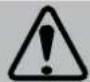 MASPORT 200 ST 2'n1 - WARNING - 1