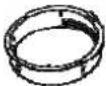 OLIMPIA SPLENDID Comfort 14 E - Accessories - 2