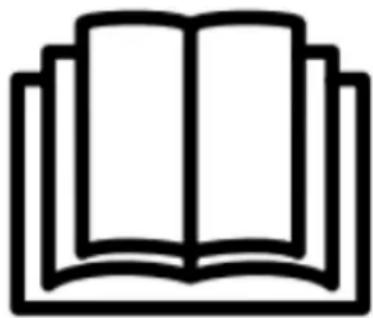 OLIMPIA SPLENDID Comfort 14 E - General Safety Instruction - 3
