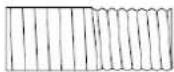 OLIMPIA SPLENDID Comfort 14 E - Accessories - 1