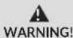 Sanli Bull Ant PCS350S - Cutting System - 1