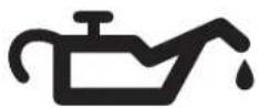 Sanli Bull Ant PCS350S - BEFORE YOU BEGIN - 1