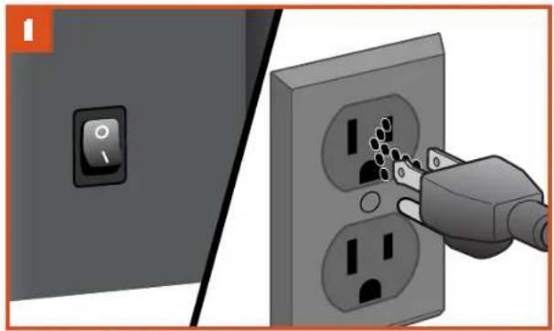 TRAEGER TFB89BLE - TIPS: - 1