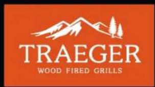 TRAEGER TFB89BLE - TRAEGER - 1