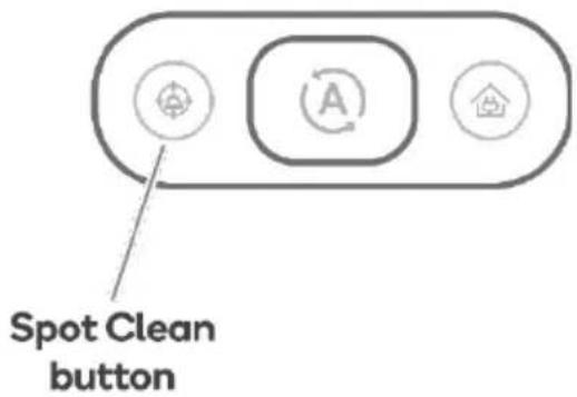 Kogan SmarterHome G60 - Set device in pairing mode - 1
