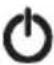 Kogan SmarterHome G60 - Power button - 1