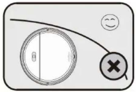 Kogan SmarterHome G60 - Inapplicable Scope - 1