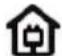Kogan SmarterHome G60 - Auto charging - 1