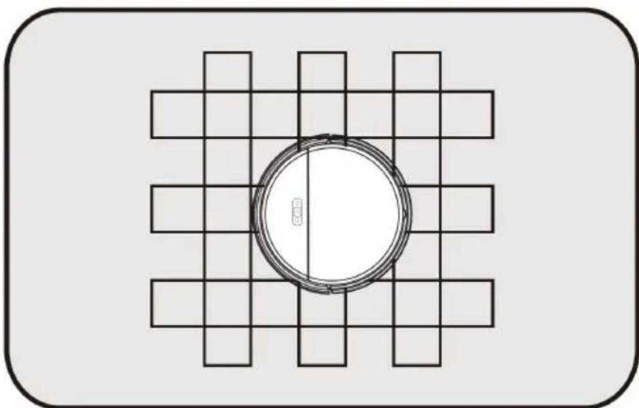 Kogan SmarterHome G60 - State change: - 1
