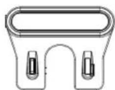 Kogan SmarterHome G60 - COMPONENTS LIST - 2