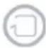 Kogan SmarterHome G60 - Edge Button - 1