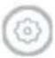 Kogan SmarterHome G60 - Schedule Button - 1