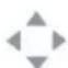 Kogan SmarterHome G60 - Direction button - 1